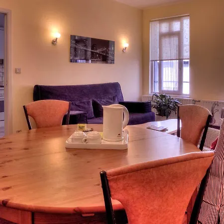Infotel * Bergen
